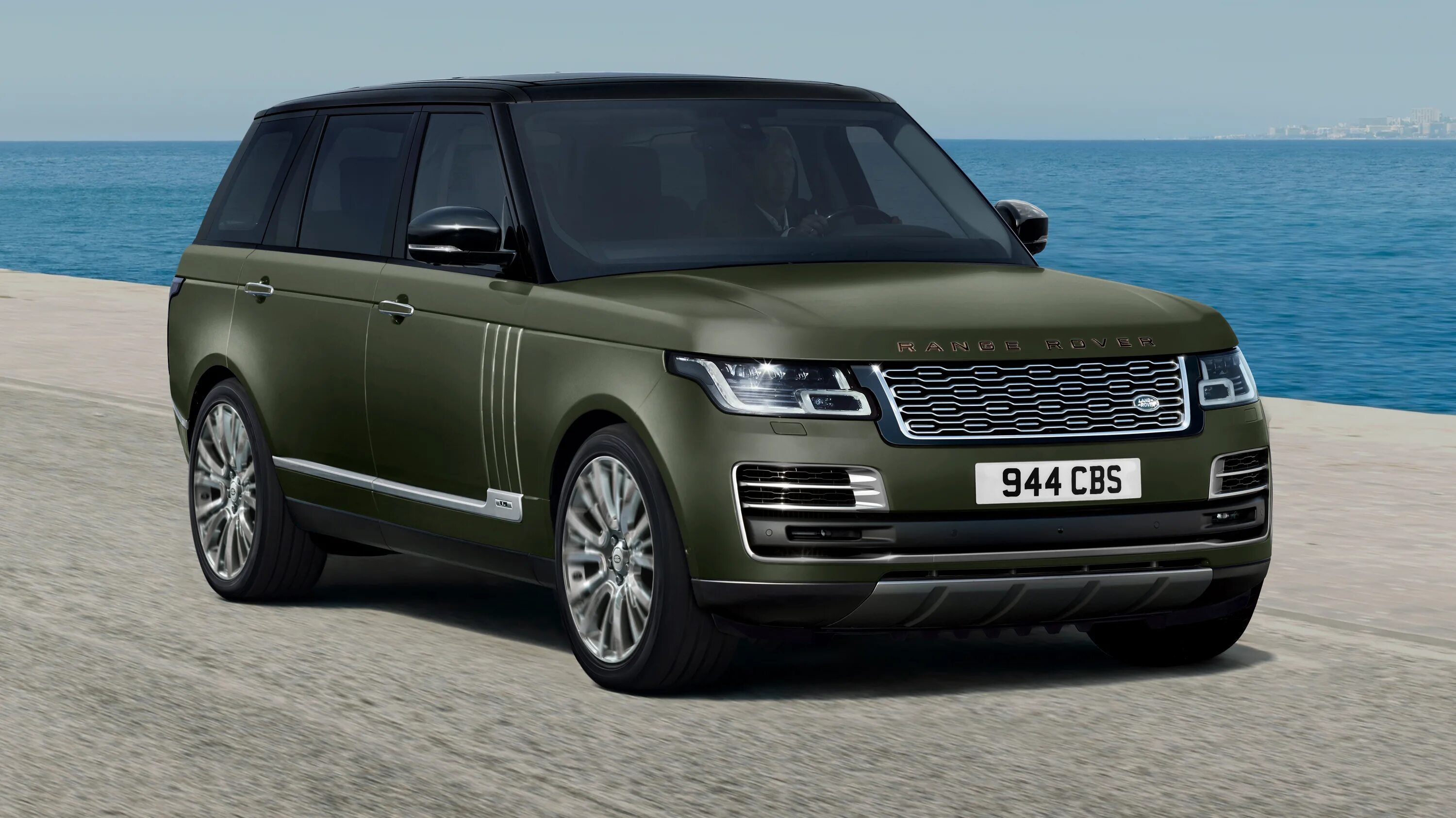Что значит range rover. Range rover 2025. range rover autobiography 2025. range rover vogue 2025. range rover sv autobiography.