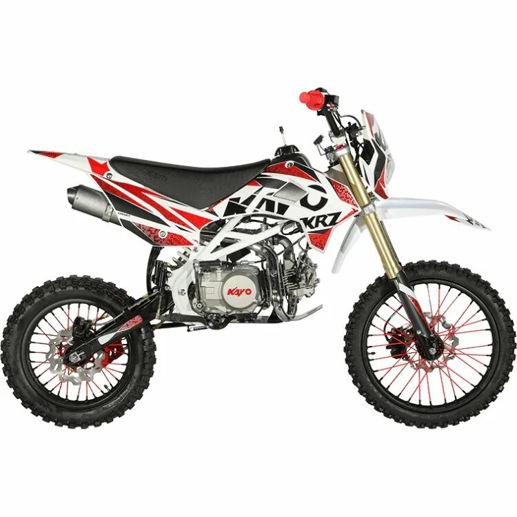 Кайо басик тт125. Мотоцикл Kayo Basic yx125. Питбайк Кайо 125 Басик. Питбайк Kayo Basic yx140. Питбайк Kayo Basic yx140 17/14 KRZ (2020 Г.).