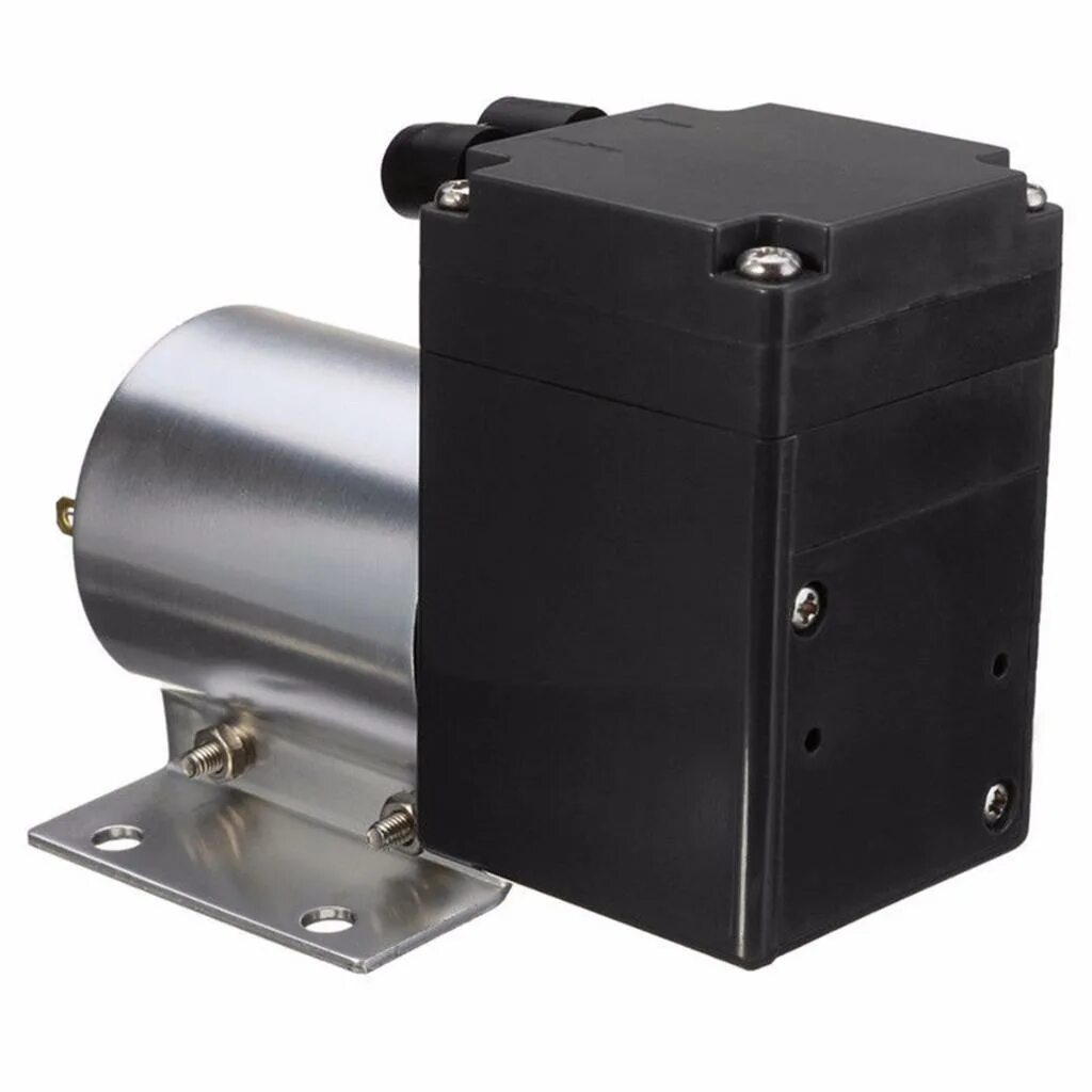 Помпа вакуумная электрическая. Вакуумный насос h-840 12v. 57 cfm. Вакуумный насос value ve115n. Микро вакуумный насос 12 вольт.