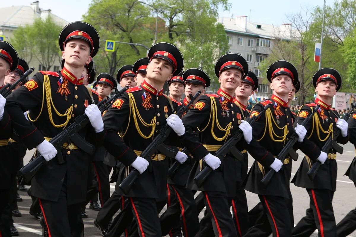 Сву рф. Кадеты суворовцы и нахимовцы. Курсанты СВУ. Суворовское военное училище Хабаровск. Кадеты СВУ.