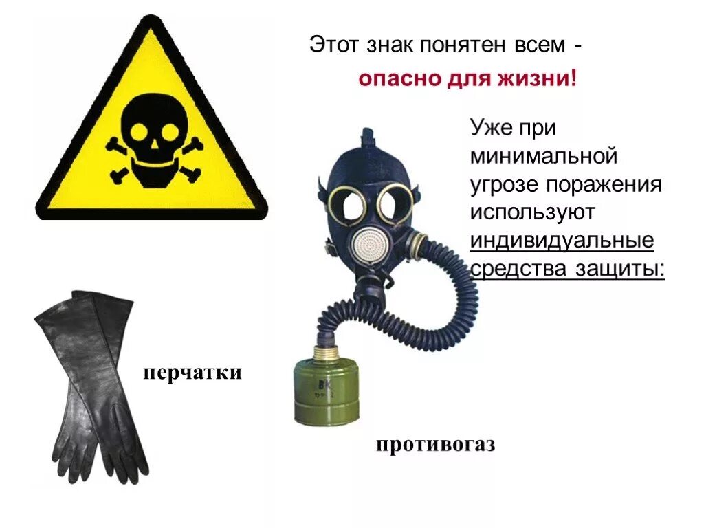 Опасные знаки. Табличка опасно для жизни. Табличка противогаз. Противогаз и знаки опасности. Опасно бесполезные