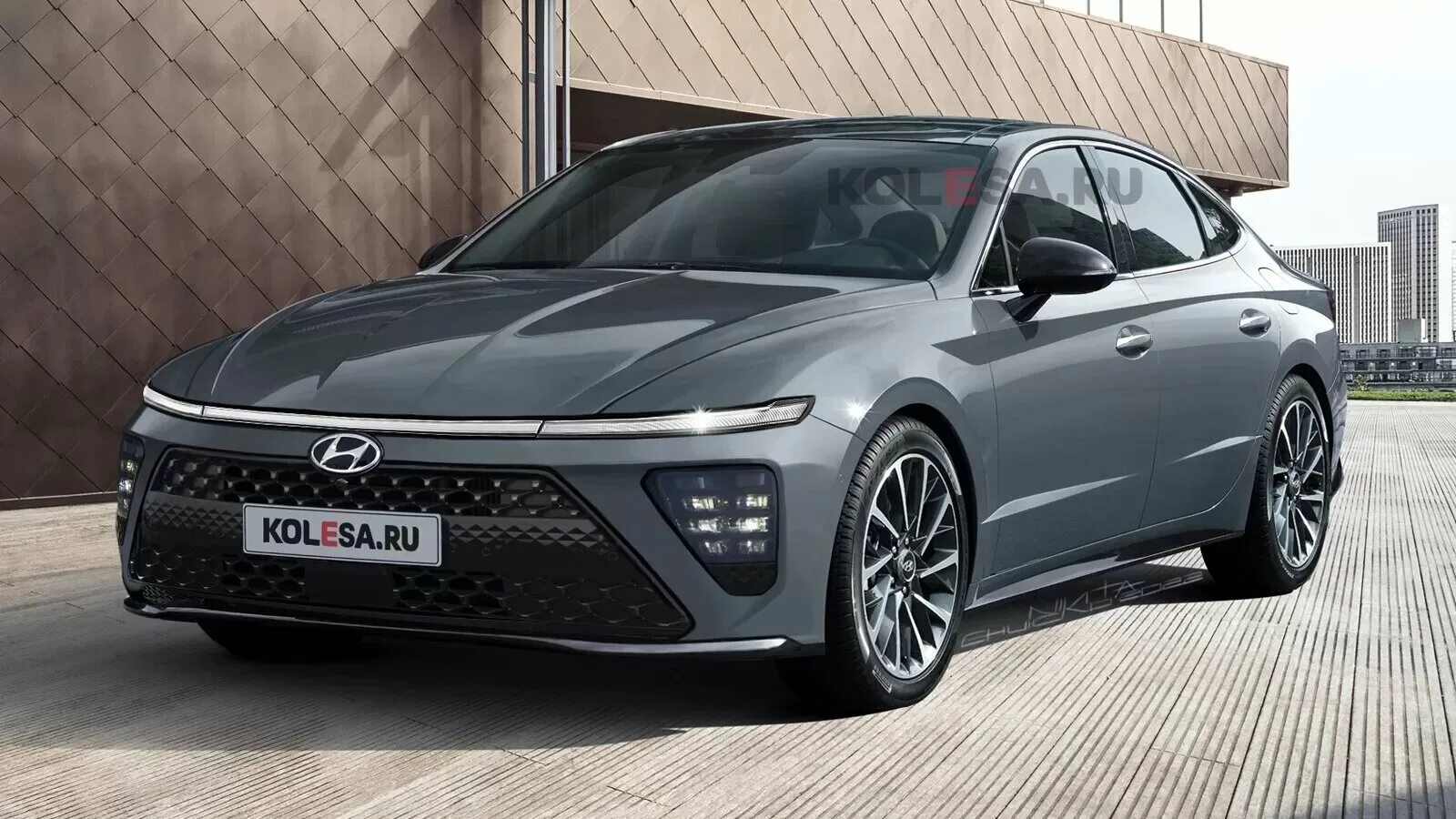 Жили 2023 цена. Hyundai Sonata 2023. Новый Хундай Саната 2023. Соната 2023 новый кузов. Хендай Соната 2023 новый кузов.