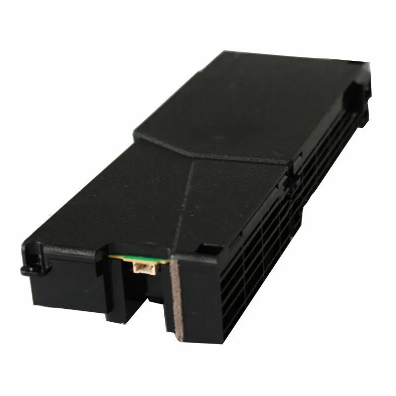 Блок питания ps4. Adp-240cr. блок питания adp 240 cr ps4. 5 pin блок питания ps4. разъем питания ps4 pro.
