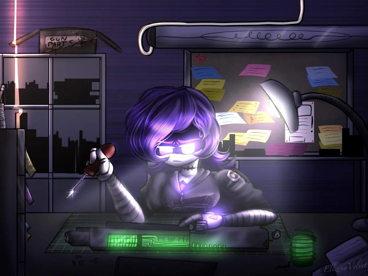 Murder drones x. Uzi murder drones арт. glitch дроны убийцы. murder drones арты. murder drones игра.