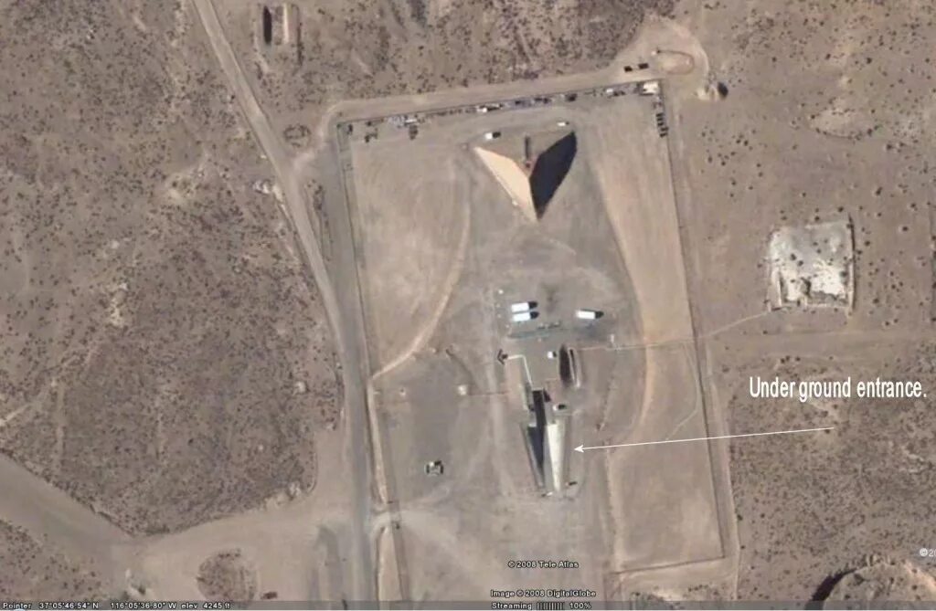 Секретная база США зона 51. Зона 51 на карте США. Зона 51 Невада США. Area 51 на карте.