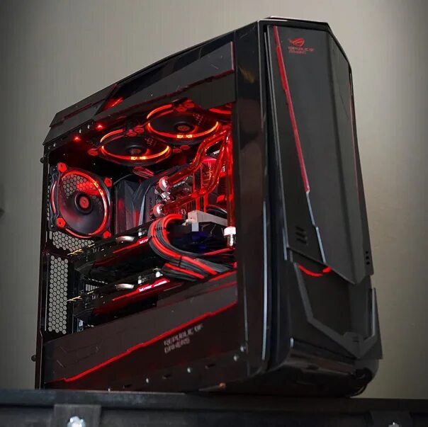 ASUS ROG корпус для ПК. Корпус ASUS ROG NZXT. Корпус ASUS ROG 2015. Корпуса ASUS ROG 2014. Рог пк