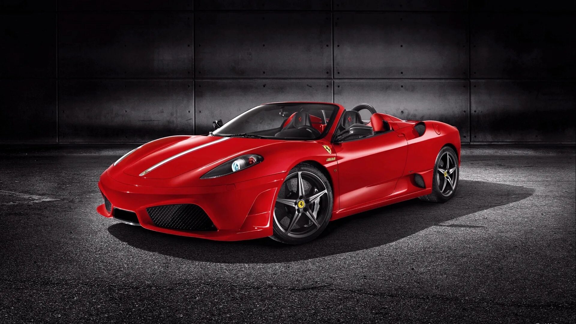 Обои ferrari. Ferrari f430 Scuderia. Ferrari 430 Scuderia Spider. Феррари красный f 430. Ferrari 430 Scuderia.