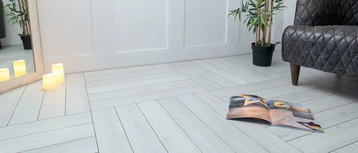 Как называется плитка как ламинат. Кварц винил aquafloor parquet plus. кварц виниловый ламинат с фаской. плитка пвх af2506pg. плитка напольная parquet 82017916.