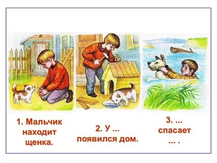 Где находится сережа