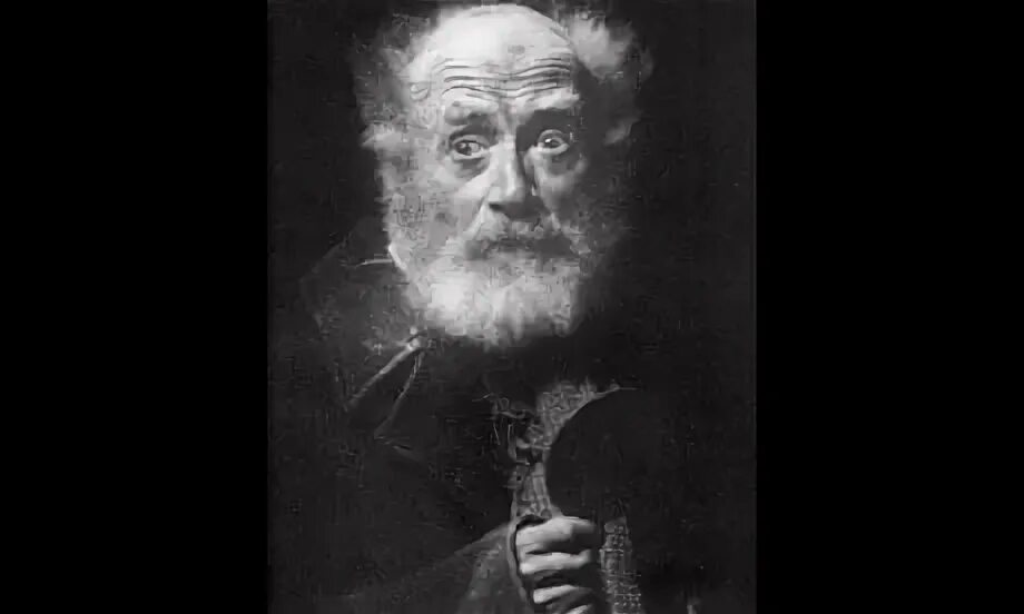 Джимми гарднер эрни прег. Трогай эрн актер джимми гарднер. Актер сыгравший преподавателя. Jimmy gardner. Grahame gardner бред.