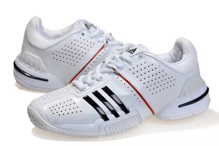 Теннисные кроссовки адидас мужские. Clu 600001 adidas 03/17. Кроссовки адидас мужские белые 43 для для тенниса цены со скидкой.. Кроссы пенза купить