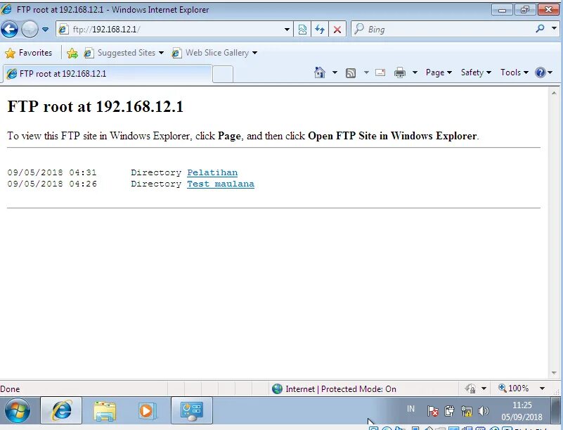 1 ftp сервер. Ftp://192.168.0.100:2121. ftp://192.168.0.102:2121. ftp://192.168.0.112:3721/. ftp://192.168.1.68:2221.