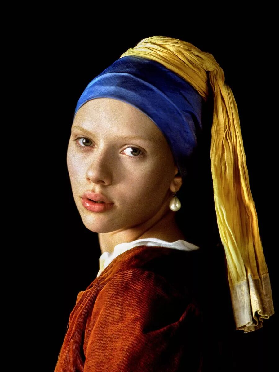 Картина яна вермеера девушка с жемчужной сережкой. Девушка с жемчужной слушать. Вермеер девушка с жемчужной сережкой оригинал. Ян аермеер днвущкас жемчужнлй сережкой. Девушка с жемчужной сережкой картина.