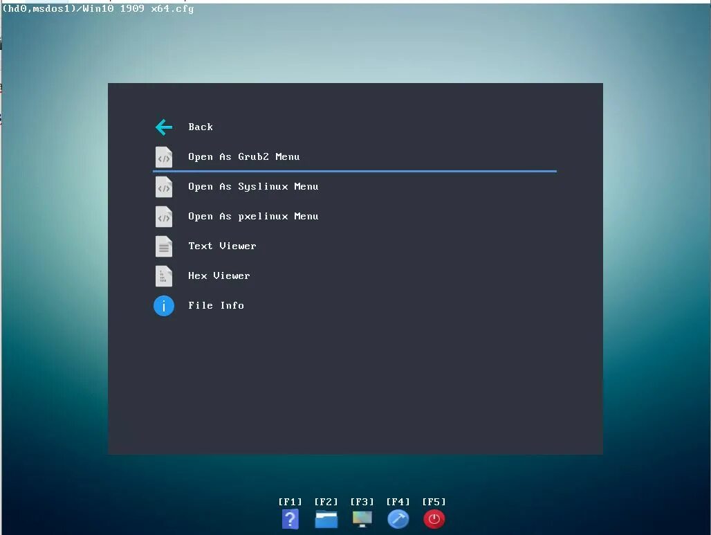 Grub uefi. Openindiana. Win installer usb. Software installation. Win 2 usb.