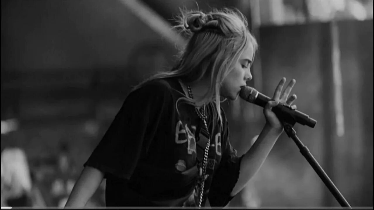 Billie eilish - no time to die (ft. Eminem the real slim shady. Эминема билли. Billie eilish feat. Cupid twin version lyrics.