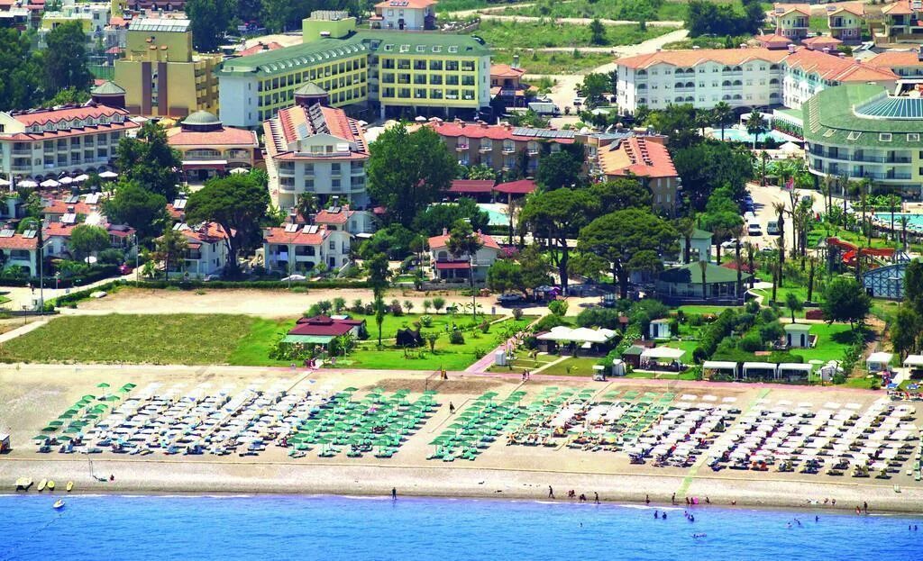 Отель pine house 4 чамьюва. Отель pine house. Пин хаус турция 4 звезды кемер. Pine house hotel 4 чамьюва. Отель pine house.