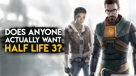 High life 3