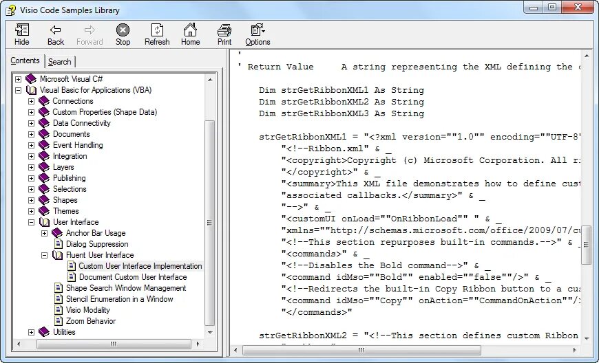 Vba visio. Ms visio организационная структура. Vba visio. Visio файлы. Vba tools.