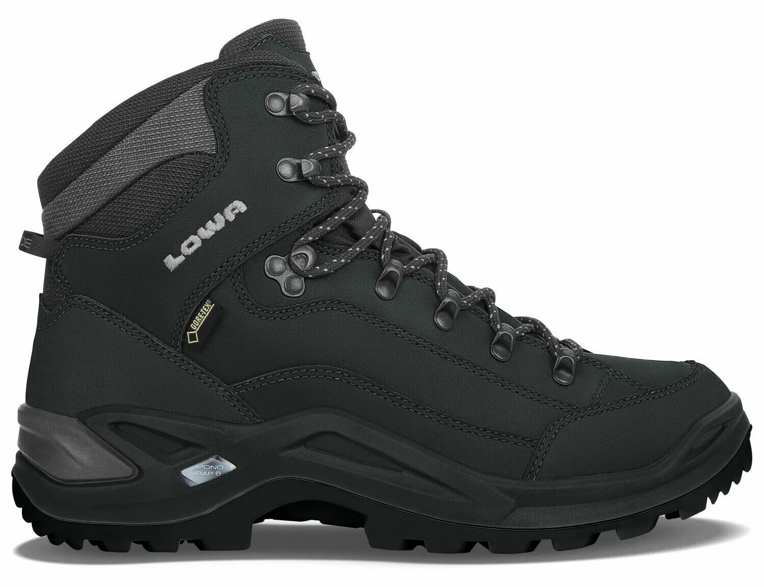 Ботинки lowa средние мужские. Ботинки мужские lowa hunter. Lowa renegade gtx mid. Лова мужская обувь. Ботинки lowa renegade.