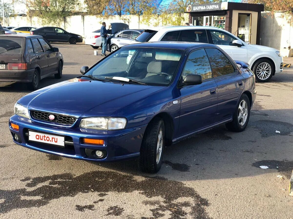 субару 1997. аутбек спорт. субару 1997 года. субару импреза 1997г. субару импреза купе 1997.