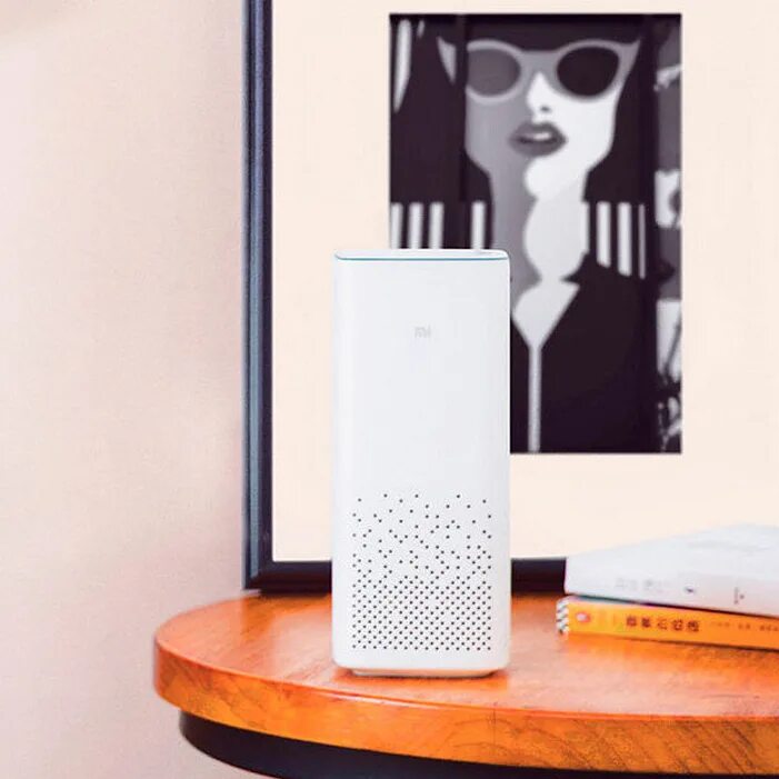 Колонка xiaomi smart display 10r x10g. Qbh4116cn умная колонка xiaomi mi ai speaker white. колонка от сяоми колонка умная xiaomi mi smart speaker. умная колонка xiaomi mi ai speaker pro. wi fi колонка в ванную.