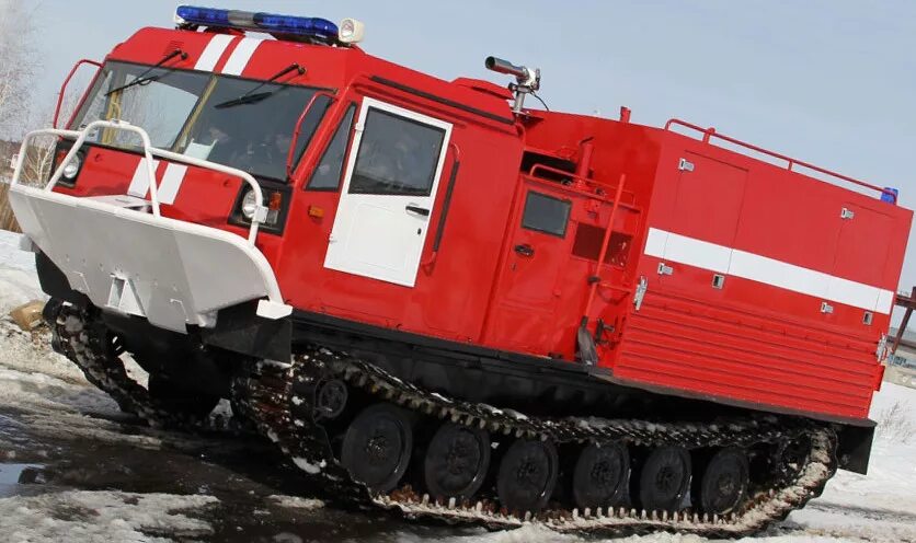Лесопожарный вездеход впл-149. Гусеничный тягач газ-34039. Пожарный вездеход. Впл-149. Пожарный вездеход.