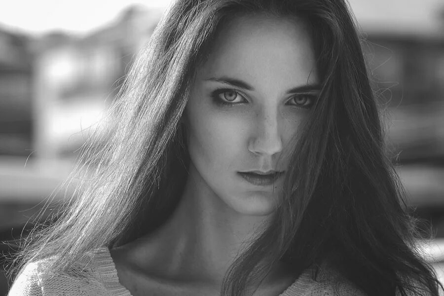 миллион алых роз. ал ро. Mark sievers to death. булах полина владимировна. ал ро.