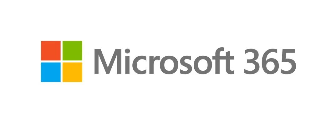 Lts microsoft. Lts microsoft