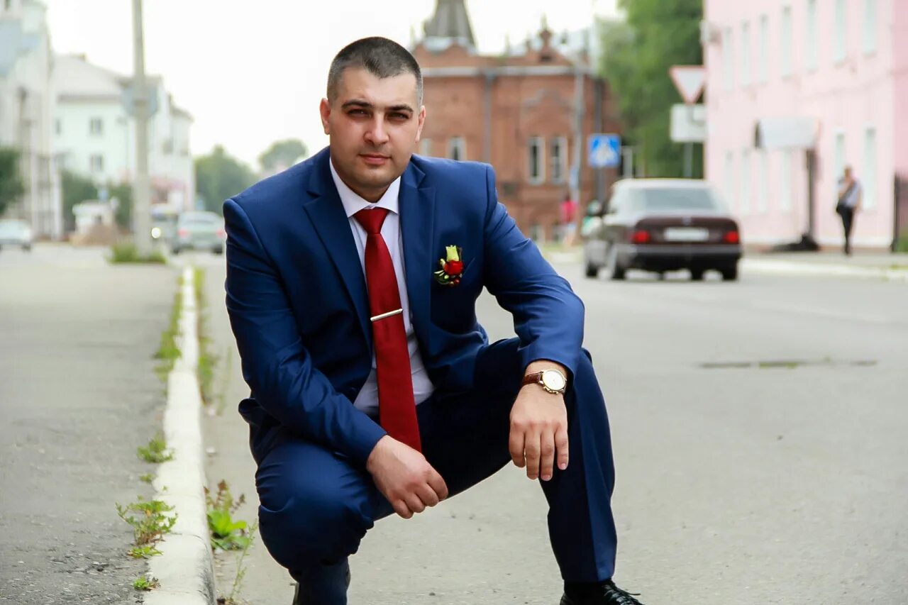 Arshavir Mirzoyan, место жительства, аккаунт ВКонтакте