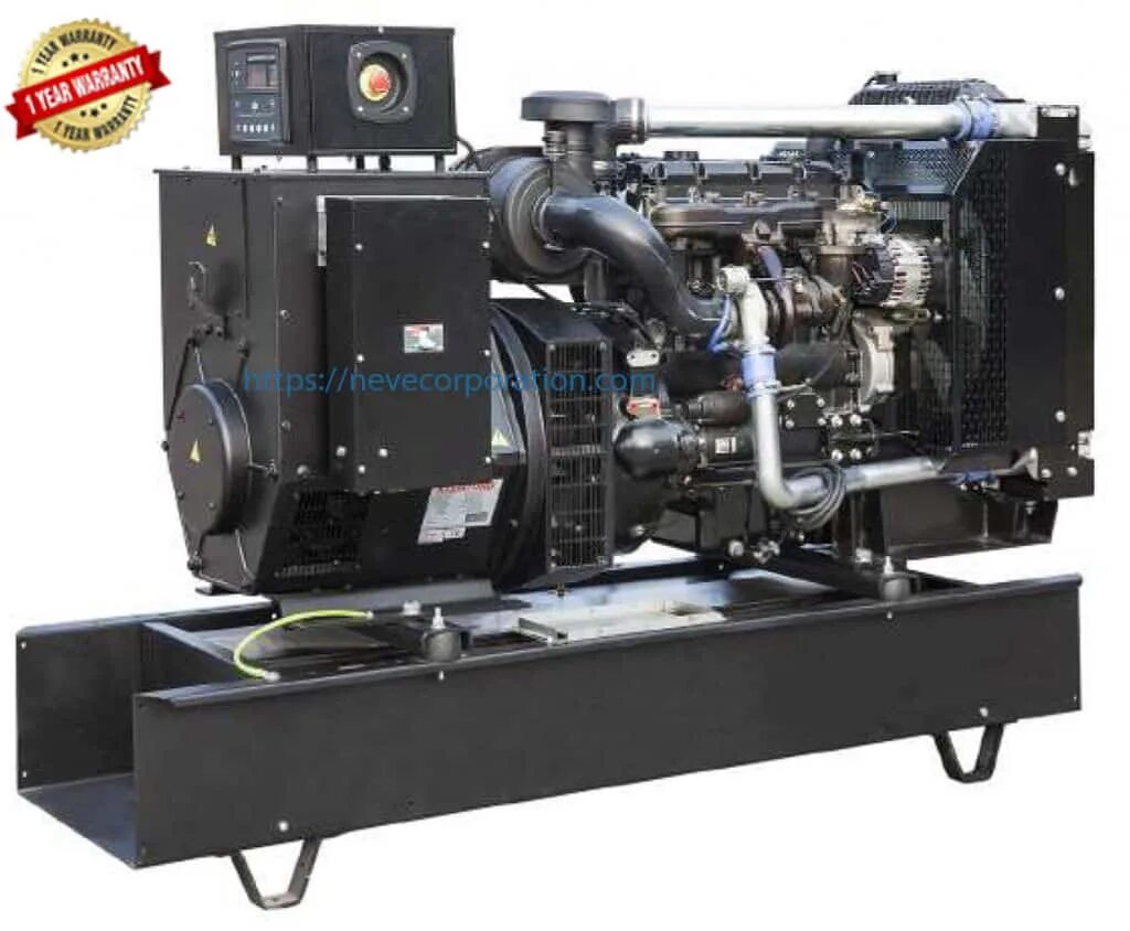 Дизельный генератор 500 квт. Gen 500. Генератор бг 2500. Gen 500. Mastertig 335 ac-dc.