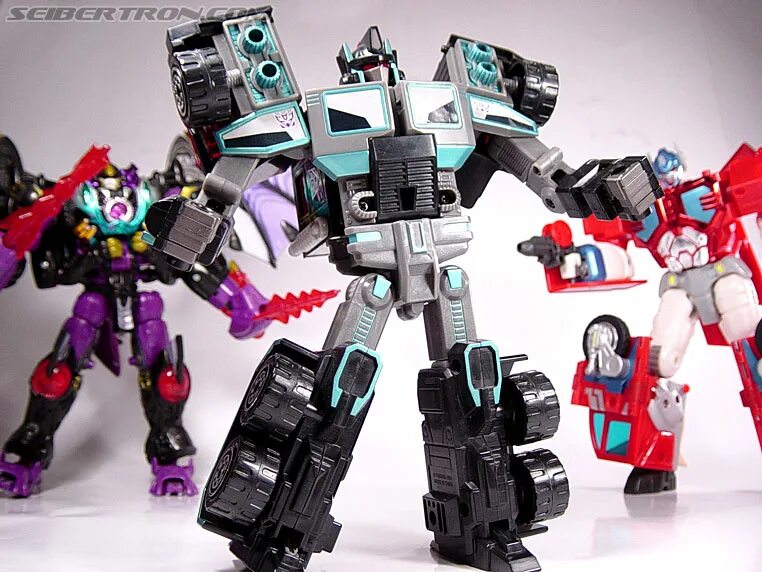 Скурдж трансформеры rid. Transformers rid 2001. Transformers rid 2001 Scourge. Transformers 2001 Convoy.