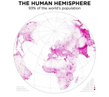 World where