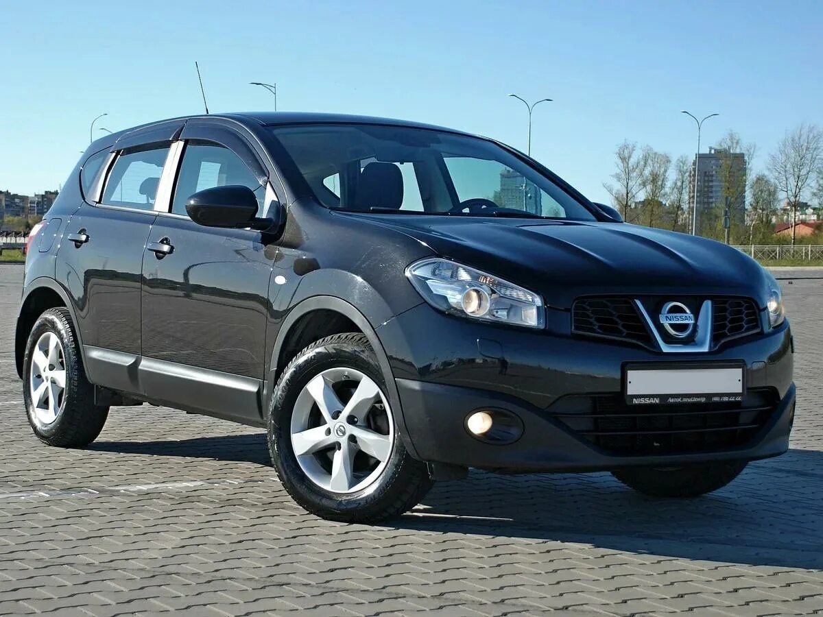 Кашкай купить беларусь. Nissan Qashqai 2012. Nissan Qashqai +2 2012. Ниссан Кашкай 2 Рестайлинг. Nissan Qashqai 2012 1.6.