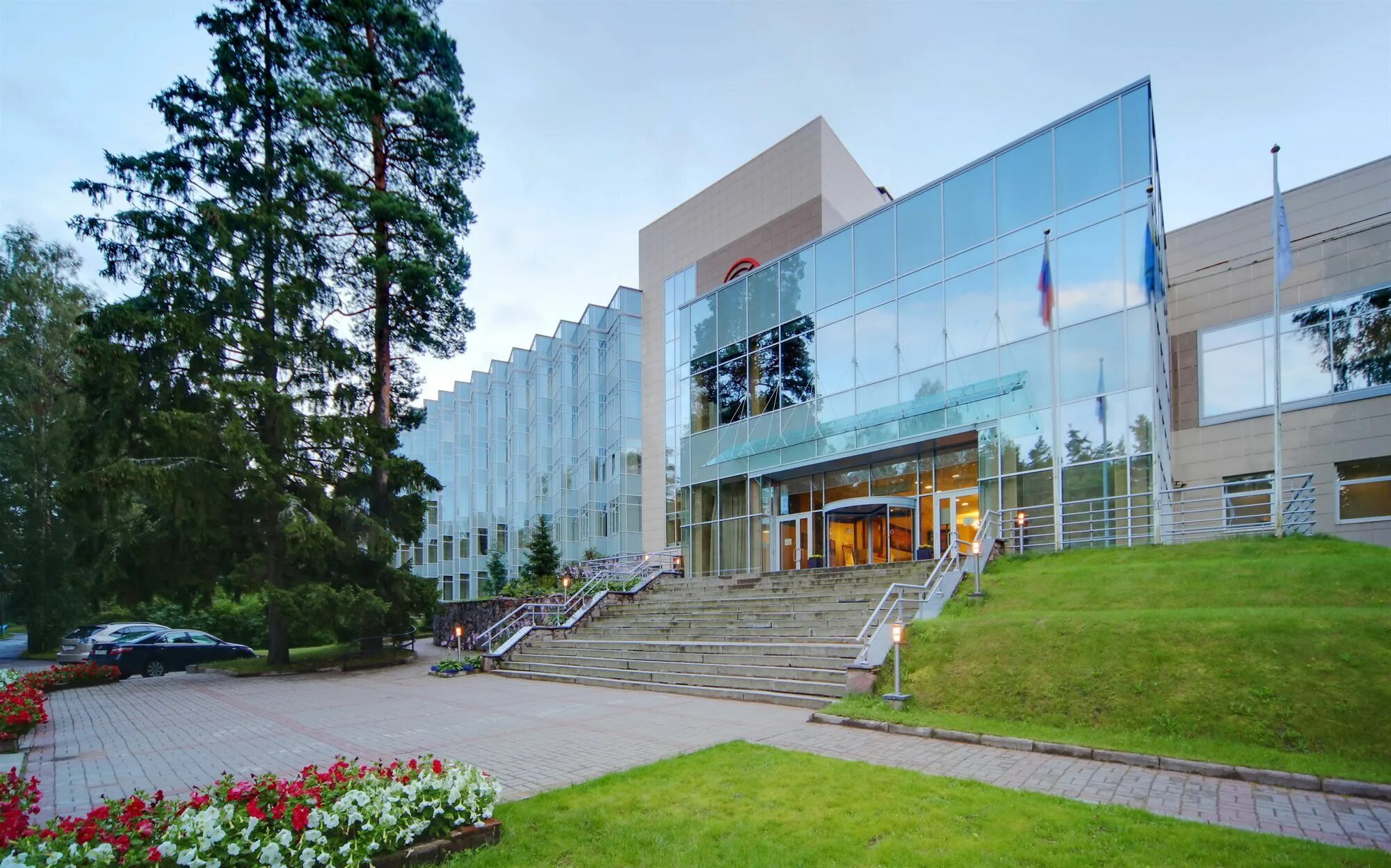 Парк-отель репино cronwell финский залив. Парк-отель репино cronwell. Репино cronwell park отель 4*. Cronwell отель репино. Репино парк отель санкт-петербург.