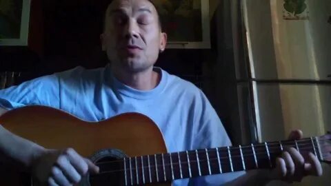 Песня свежий запах лип