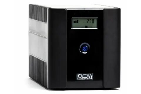 Ибп rpt 2000ap lcd