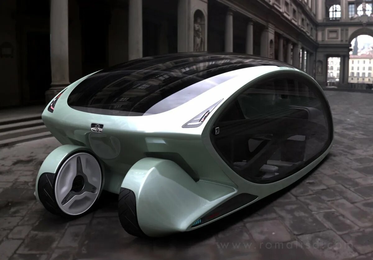 Future 100. Peugeot Metromorph. Пежо метроморф концепт. Пежо электрокар концепт. Машины будущего.