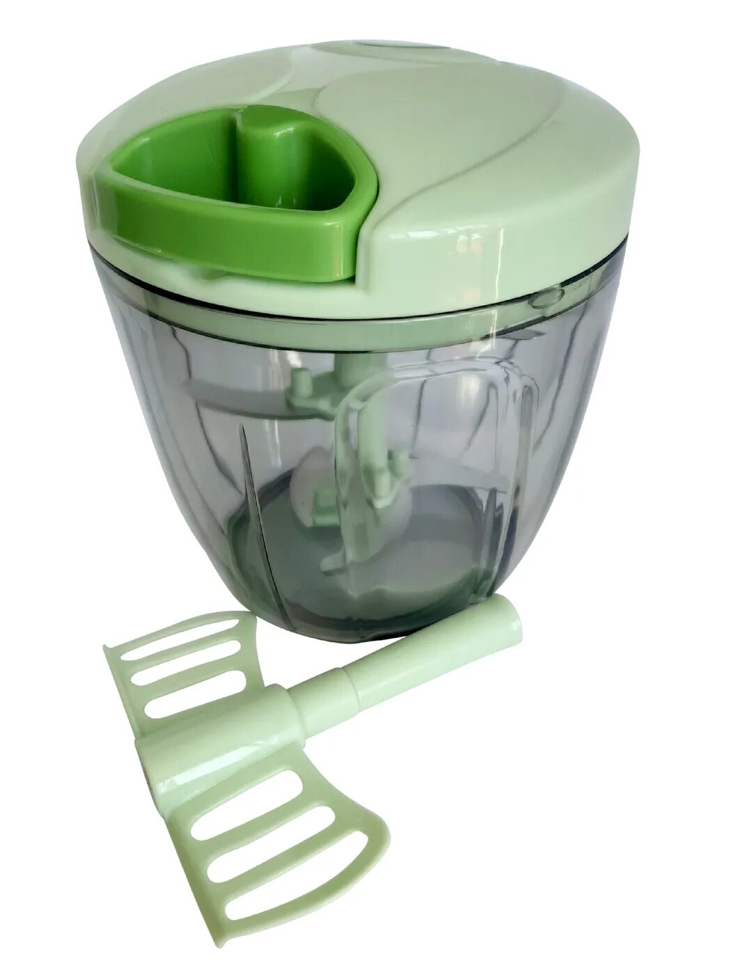 Механический измельчитель для овощей. Измельчитель кухонный ручной. 5 л. Измельчитель aw-2101 augustin welz. Ручной измельчитель meileyi 682 красный.