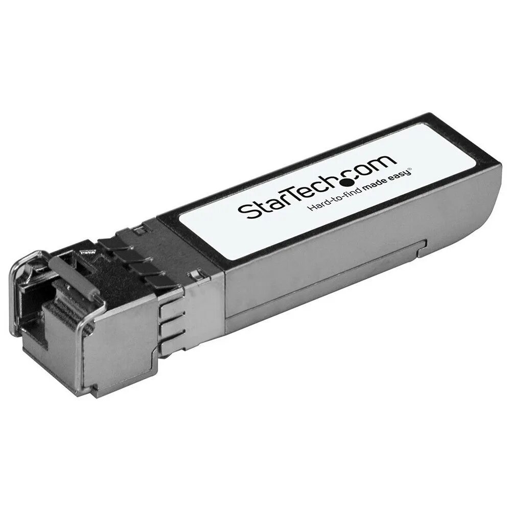 Sfp модуль 10gbase. Трансивер wdm sfp-10bx-55lc. трансиверы sfp sfp-03bx-55lc. sfp+ 10g модуль. модуль cisco sfp-10g-bx40u-i.