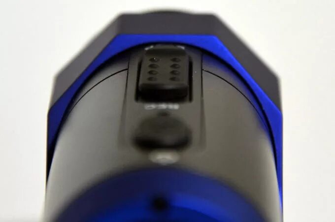 Spawnson matrix pro видеорегистратор. Regler pro wi-fi. камера spawnson с двумя. spawnson matrix pro wi-fi 18mp фото.