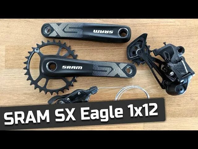 Sram vs. Sram sx eagle 1x12. sram sx eagle 1x12 аналог shimano. sram sx eagle уровень shimano. уровень sram nx eagle.