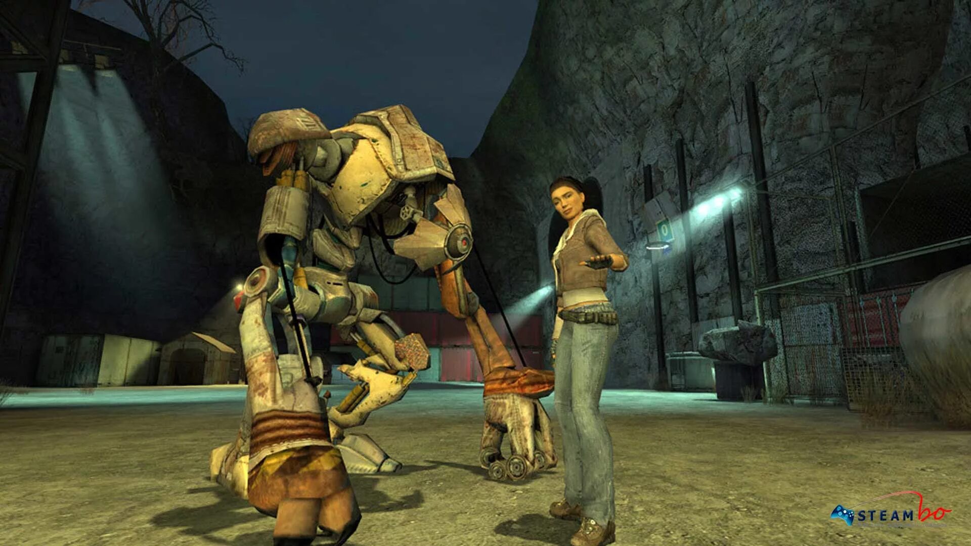 Как играть half life 2 по сети. Халф лайф 2. игра half life. half-life 2 half-life. игра халф лайф 2.