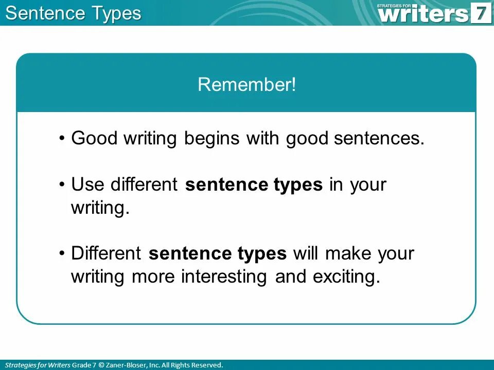 Types of sentences. Types of sentences in English. Functional Type of sentences. Communicative Types of sentences. Write the type of sentences