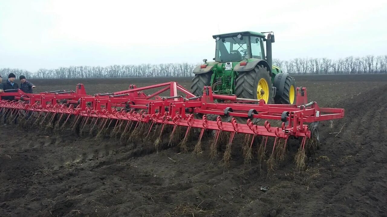 Магазин сельхозтехники. Выставка сельскохозяйственной техники. Бритиков сельхозтехника. Неизвестная сельхозтехника. Мтз агросалон.