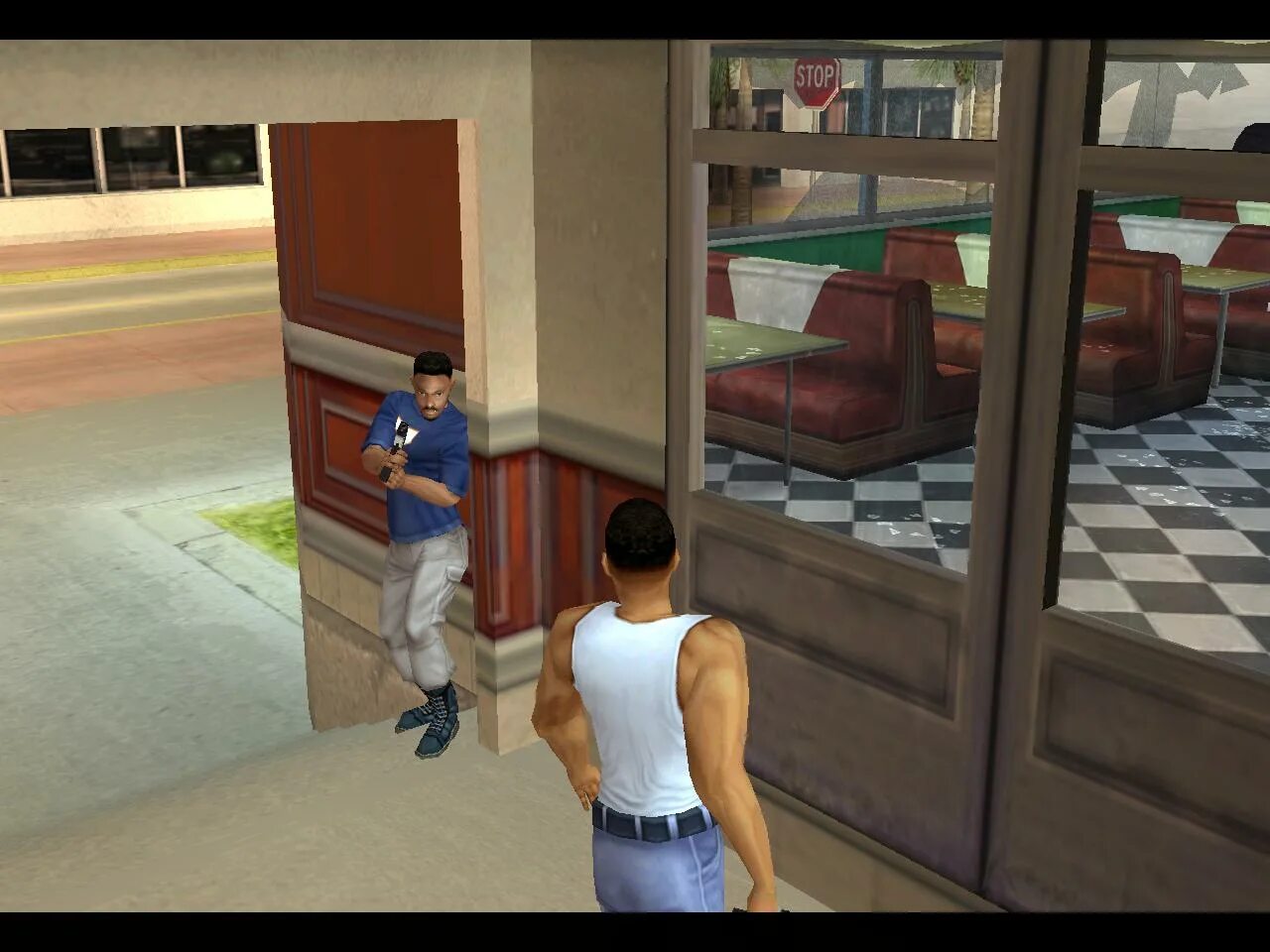 плохие парни играть. плохие парни игра прохождение. плохие парни играть. плохие парни играть. плохие парни игрушки.