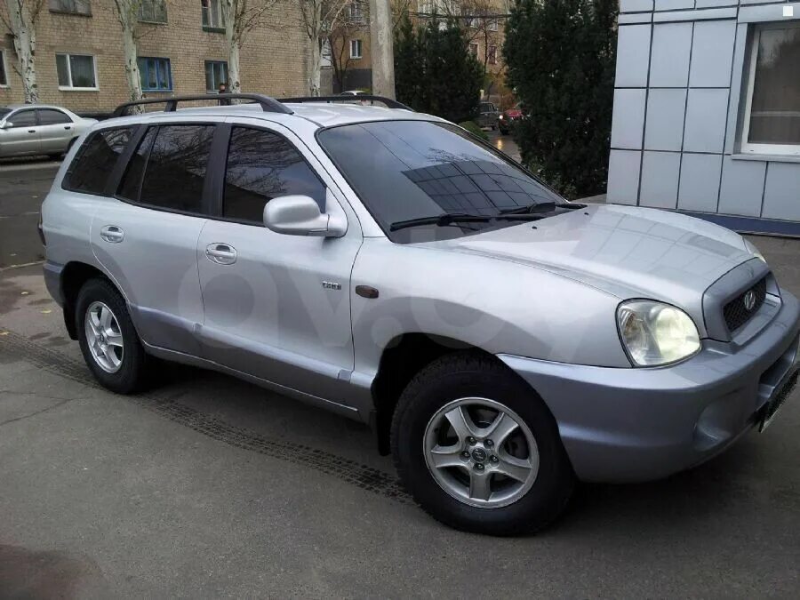 Хендай санта фе 2004 2. Hyundai santa fe 2000. 4. Хендай санта фе 2004. Hyundai santa fe 2004.