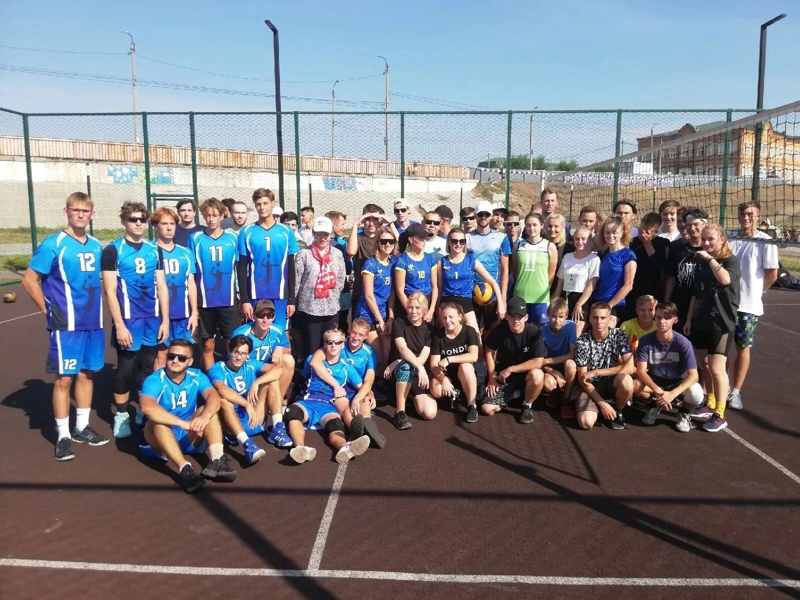 турнир по борьбе в самаре. детский футбольный турнир в новороссийске. командное первенство по шахматам 2019 хотьково. соревнования кузнецк тяжелая атлетика кондратьев из сызрани. турнир сызрань.