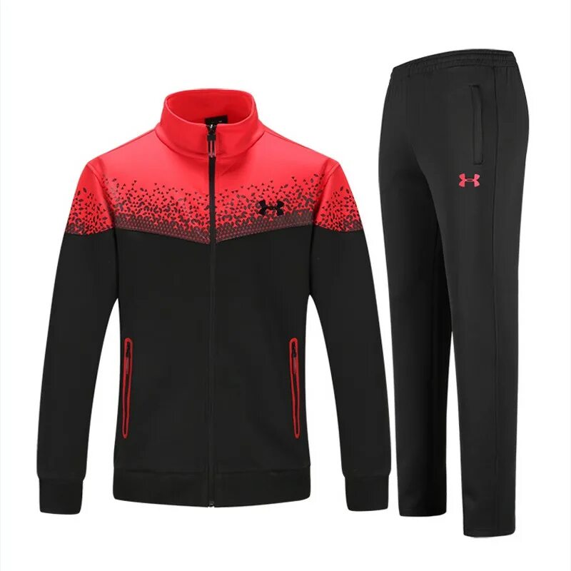 Спортивный костюм under armour usa. Олимпийка under armour мужская. Спортивный костюм мужской under armour черный heat gear. Спортивный костюм андер армор. Костюм спортивный challenger tracksuit.