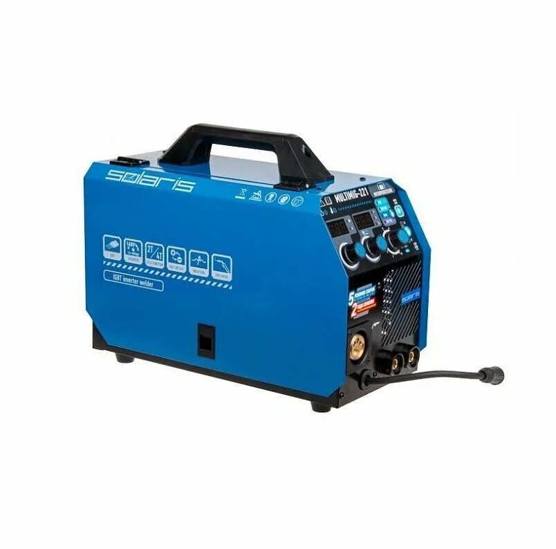 Полуавтомат solaris multimig-221. Solaris 221. Solaris multimig. Multimig 221. Сварочный аппарат solaris topmig-225.