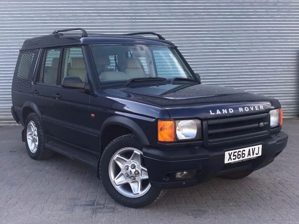 Ленд Ровер Дискавери 2001. Land Rover Discovery 2 2001. Land Rover Discovery 2001. Land Rover Discovery 2 td5. Тд дискавери